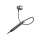 REDMAGIC Słuchawki MagicSound USB-C - 1317871 - zdjęcie 2